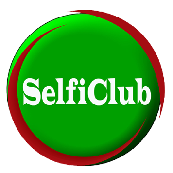sujonahmedus@gmail.com Logo