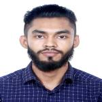 Misbah Uddin Profile Picture