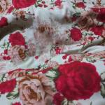 Robbani Hussain Profile Picture