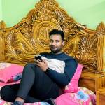 Forhad Hussain Profile Picture