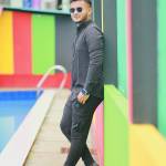 TAREKAHMED07 Profile Picture