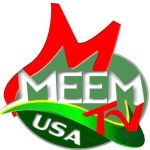 meem tv Profile Picture