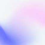 Ratul Sharker Profile Picture