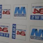 Mohammad Nur Profile Picture