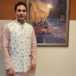 Foysol Ahmad Munna Profile Picture