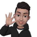 Tanvir X Ovi Profile Picture