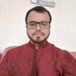 MD Saiful Islam Profile Picture