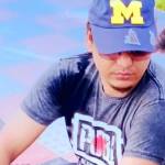 Abu Darda Profile Picture