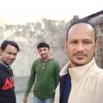 Rupok Profile Picture