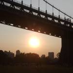 Johngir Hussain Profile Picture