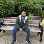 Saydul Islam Profile Picture