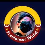 Walid Salim Profile Picture