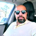 Nadirul Topu Profile Picture