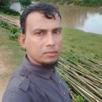 basit khan Profile Picture