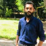 Misbah Uddin Profile Picture