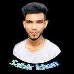Sabir Khan Profile Picture