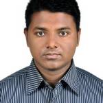 nazrulislam Profile Picture