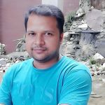 Omar Faruk Profile Picture