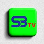 SB TV profile picture