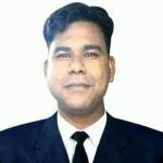 PRESS ABDUL KARIM Profile Picture