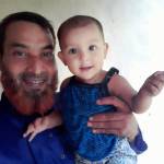 Shams Alam Profile Picture