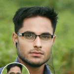Md Moin Uddin Profile Picture