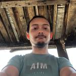 Faisal Ahmed Profile Picture