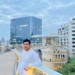 Md Mizanur Rahman Profile Picture