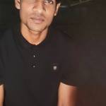 Muhammad Jashim khan Profile Picture