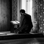 Fahim Ahmed Profile Picture