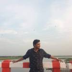 HR Jahid Profile Picture