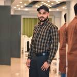 Juned Ahmed Profile Picture