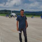 আলি হায়দার শাহিন Profile Picture