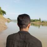 Redwan Profile Picture