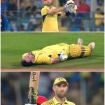 Sujon Khan Profile Picture