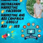 Samiul Hasan Profile Picture