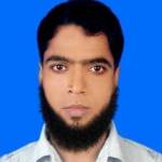 S. M. Rezaoan Ahmed Profile Picture