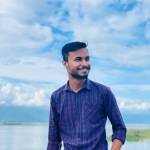 Anamul Haque Sami Profile Picture