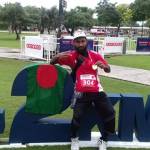 Kushiyara Runnurs Suhel Profile Picture