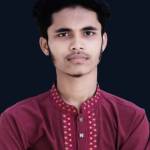 TAMIM IQBAL profile picture