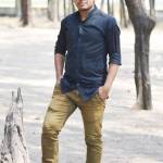 Hossain Tareq Emon Profile Picture