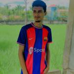 Rayhan Ahmed Profile Picture