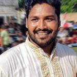 SB Nahid Mithun Profile Picture