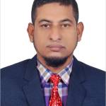 S M Samsur Rahman Profile Picture