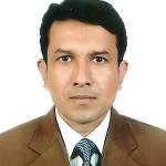 Md Jakir Hossin Profile Picture