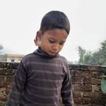 Aminul Islam Profile Picture
