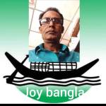 Shahalam Profile Picture