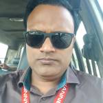 Md Junaed Sharier Profile Picture