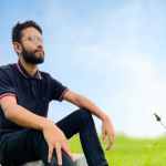 MD Sabuz Hasan Profile Picture