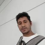 Hmsohag Profile Picture